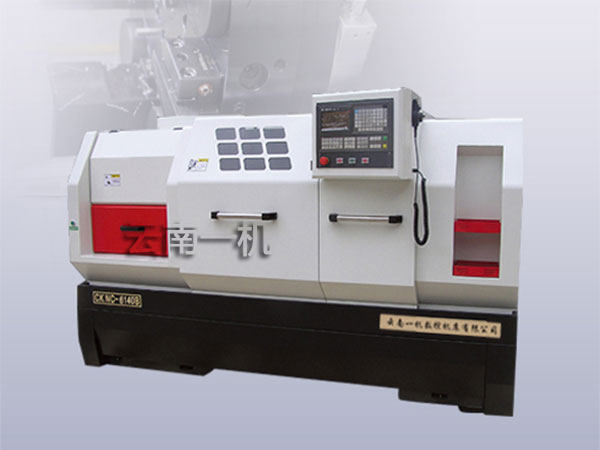 888ػ޹˾سֱ˶ȼ